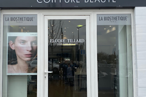 Elodie Tillard Coiffure & Beauté image