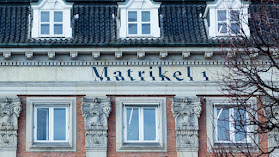 Matrikel1 - Mesh Community