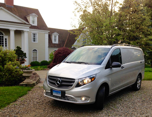 Liquor Store «Kent Wine & Spirit», reviews and photos, 24 N Main St, Kent, CT 06757, USA