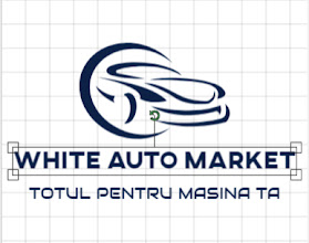 WHITE AUTO MARKET SRL