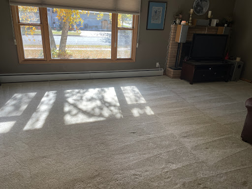 Cleaning Service «Maug Cleaning Service», reviews and photos, 5256 Friedeck Rd, Eau Claire, WI 54701, USA