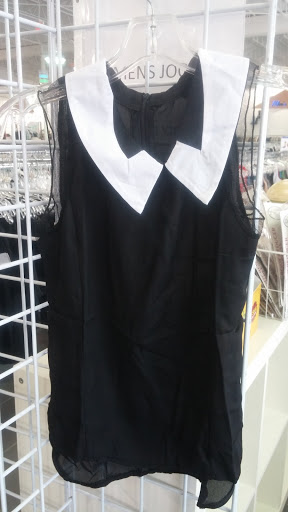 Thrift Store «Goodwill Tamiami Superstore», reviews and photos