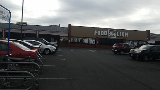 Grocery Store «Food Lion», reviews and photos, 14054 Timber Way, Timberville, VA 22853, USA