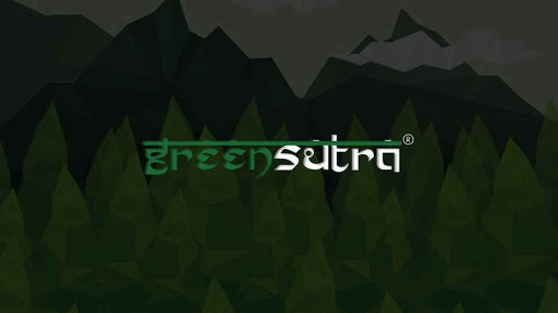 GreenSutra®