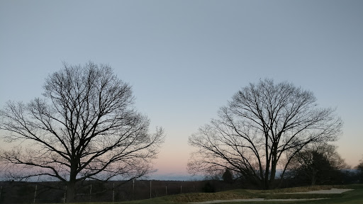 Country Club «Winchester Country Club», reviews and photos, 468 Mystic St, Winchester, MA 01890, USA