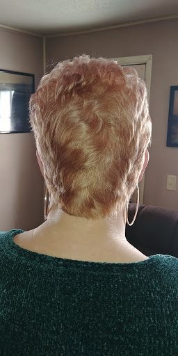 Hair Salon «Fantastic Sams Cut & Color», reviews and photos, 2304 S Main St, Rice Lake, WI 54868, USA