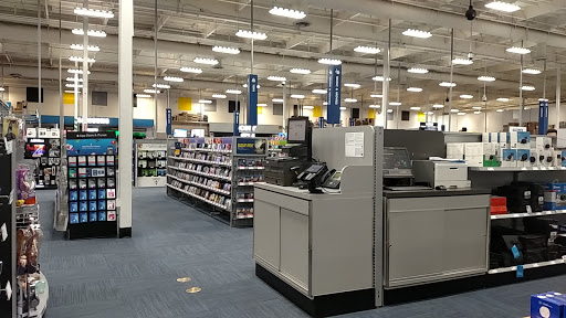 Electronics Store «Best Buy», reviews and photos, 901 S Coast Dr F, Costa Mesa, CA 92626, USA