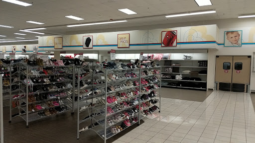 Clothing Store «Burlington Coat Factory», reviews and photos, 8944 W State Rd 84, Davie, FL 33324, USA