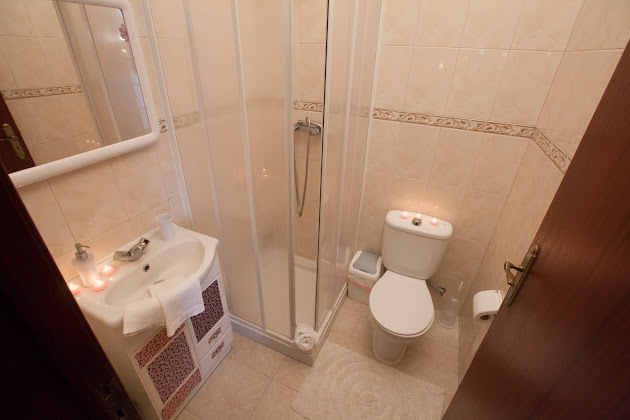 Photos du propriétaire hôtels Casa da Horta Açores 9500-619 Ponta Delgada