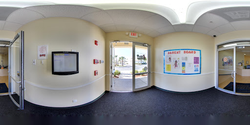 Preschool «Kiddie Academy of Port St. Lucie», reviews and photos, 3411 SW Darwin Blvd, Port St Lucie, FL 34953, USA