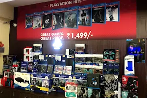 PS Sales And Service|PS5|PS4|XBOX| Video Games Sales & Service image