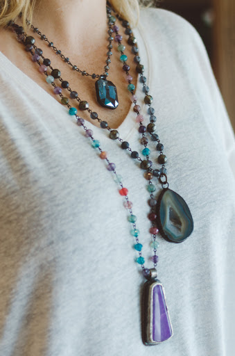 Boutique «CELESTE», reviews and photos, 140 S Main St, Boerne, TX 78006, USA