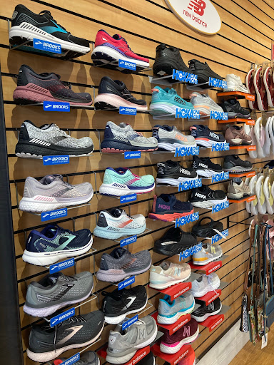 Shoe Store «Footwear etc.», reviews and photos, 463 University Ave, Palo Alto, CA 94301, USA