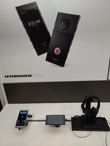 Cell Phone Store «Verizon», reviews and photos, 511 E Lincoln Hwy, New Lenox, IL 60451, USA