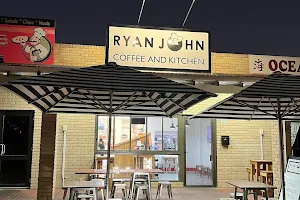 Ryan John Coffee and Kitchen image