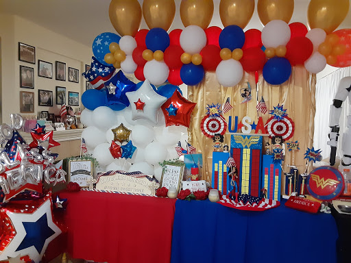 Craft Store «Michaels», reviews and photos, 6381 Pats Ranch Rd, Mira Loma, CA 91752, USA