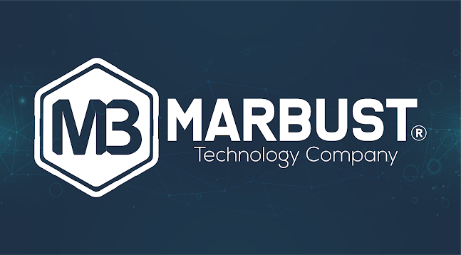 Opiniones de Marbust Technology Company en Santo Domingo de los Colorados - Diseñador de sitios Web