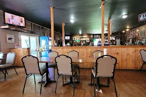 Hightower Bar & Grill (formerly Hightower Saloon) image