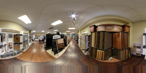 TriCounty Flooring America image