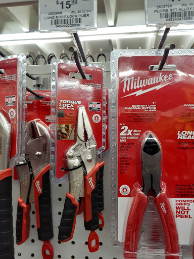 Hardware Store «Beach Ace Hardware Inc», reviews and photos, 232 Commercial Blvd, Lauderdale-By-The-Sea, FL 33308, USA