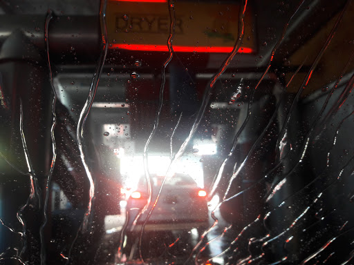 Car Wash «Best West Car Wash», reviews and photos, 12119 Oxnard St, North Hollywood, CA 91606, USA