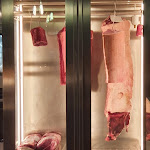 Photo n°4 de l'avis de Antje.o fait le 21/11/2021 à 13:17 sur le  Restaurant Isfjord im Dampland à Damp