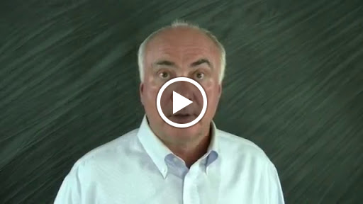 Criminal Justice Attorney «Kraut Law Group», reviews and photos