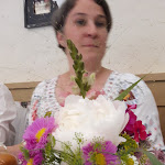 Photo n°11 de l'avis de Belinda. fait le 22/06/2018 à 16:13 sur le  Oberschweinstiege à Frankfurt