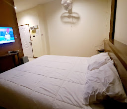 GoodView Resort & Restaurant photo