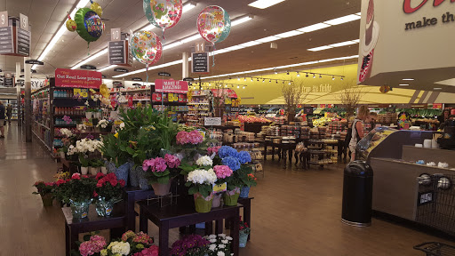 Grocery Store «Ralphs», reviews and photos, 10455 Sunland Blvd, Sunland-Tujunga, CA 91040, USA