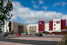 Premier Inn Bristol Cribbs Causeway (M5, J17) hotel