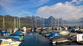 Avia - Buochs