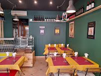 Photos du propriétaire du Restaurant italien Cappuzzello Mario à Montauban - n°2