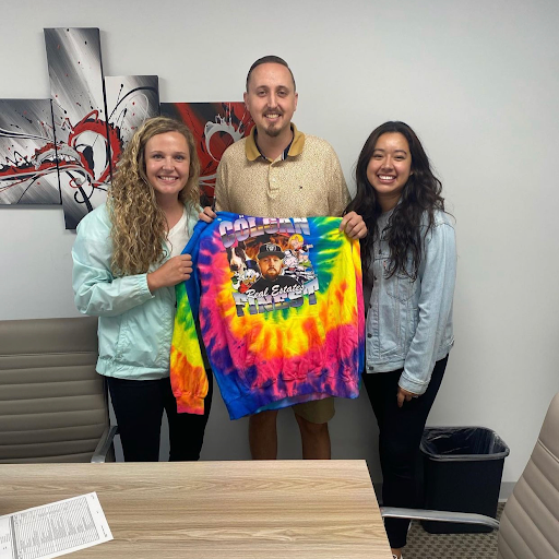 Real Estate Agency «Chris Colgan - Re/Max Regency», reviews and photos, 403 Holiday Ct, Warrenton, VA 20186, USA