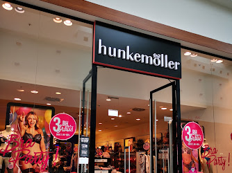 Hunkemöller