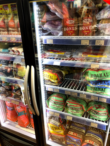 Pet Store «Pet Valu», reviews and photos, 1061 W Main St #12, Branford, CT 06405, USA