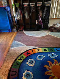 Lackey Family Daycare - Photo 2 - Car repair in Long Beach, CA, Long Beach