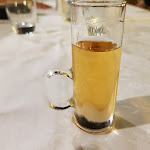 Photo n°8 de l'avis de Emilio.r fait le 04/07/2018 à 20:22 sur le  Ristorante Sea Sound à Giardini Naxos