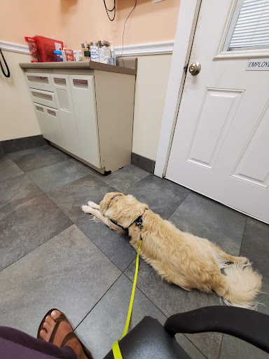 660 Woonasquatucket Ave, North Providence, RI 02911, USA