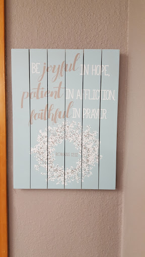 Hair Salon «Salon Wisp», reviews and photos, Salon Wisp, 4672 Commercial St SE, Salem, OR 97302, USA