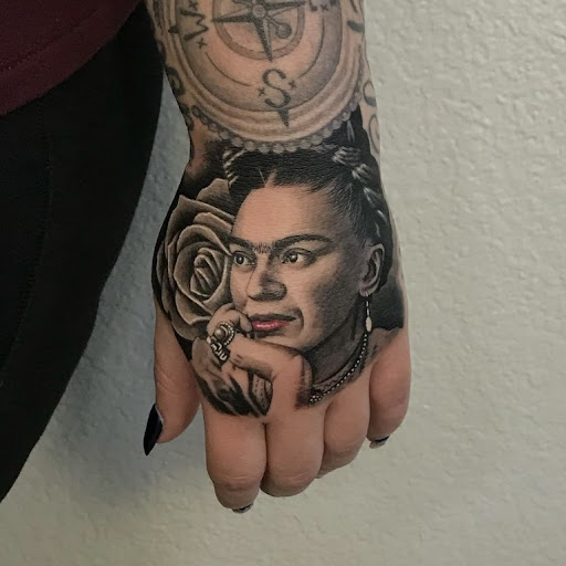 Book Store «Trents Bookshelf», reviews and photos, 8139 Elk Grove Blvd, Elk Grove, CA 95758, USA