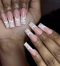 The Beauty Cave - Photo 3 - Car repair in New York, NY, Manhattan