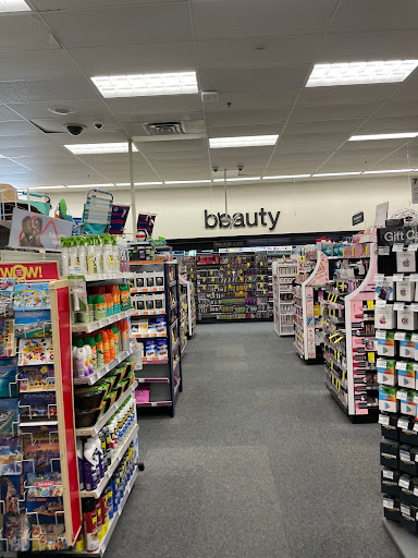 Drug Store «CVS», reviews and photos, 16850 Collins Ave Unit #11, North Miami Beach, FL 33160, USA