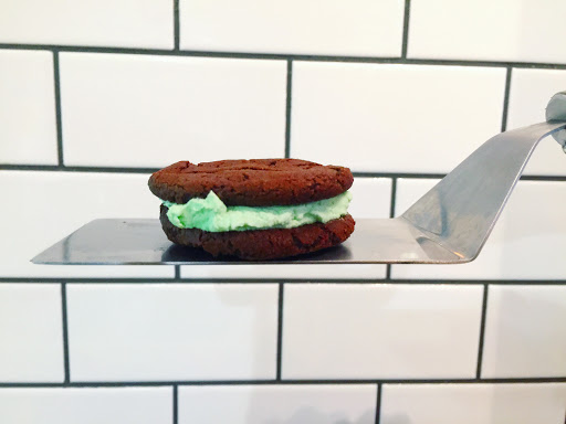 Coffee Shop «Monarch Espresso Bar», reviews and photos, 714 22nd Ave, Tuscaloosa, AL 35401, USA