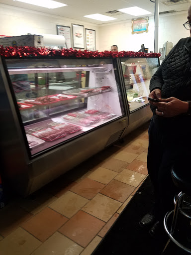 Butcher Shop «Dearborn Meat Market», reviews and photos, 7721 Schaefer Rd, Dearborn, MI 48126, USA