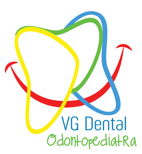 Odontopediatra Vane VG dental