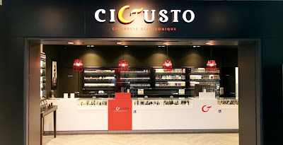 CIGUSTO DENAIN à Denain