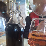 Photo n°4 de l'avis de Alex.h fait le 24/02/2024 à 12:05 sur le  Cantine Vittoria à Turin