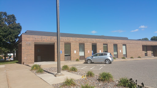 Post Office «United States Postal Service», reviews and photos, 2223 5th St, White Bear Lake, MN 55110, USA