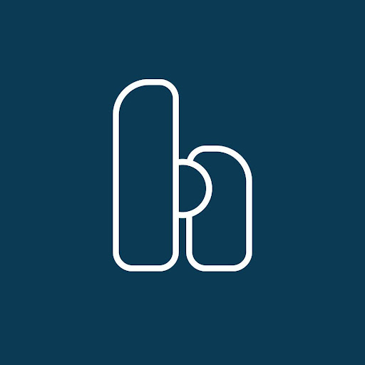 Mortgage Broker «Homeowners Financial Group», reviews and photos